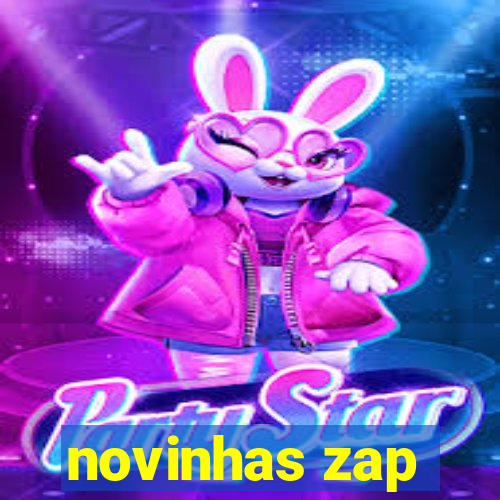 novinhas zap